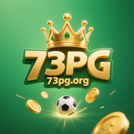 73PG 73PG