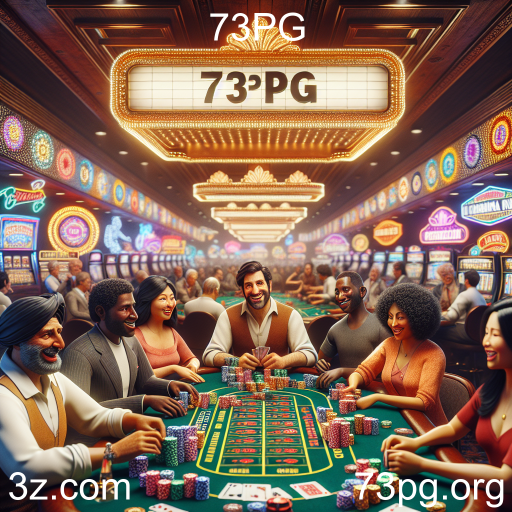 A Magia dos Jogos de Mesa: Entretenimento e Conexão